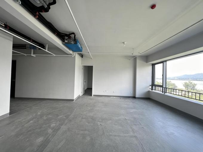 整租·时代滨江上品(揽悦园)