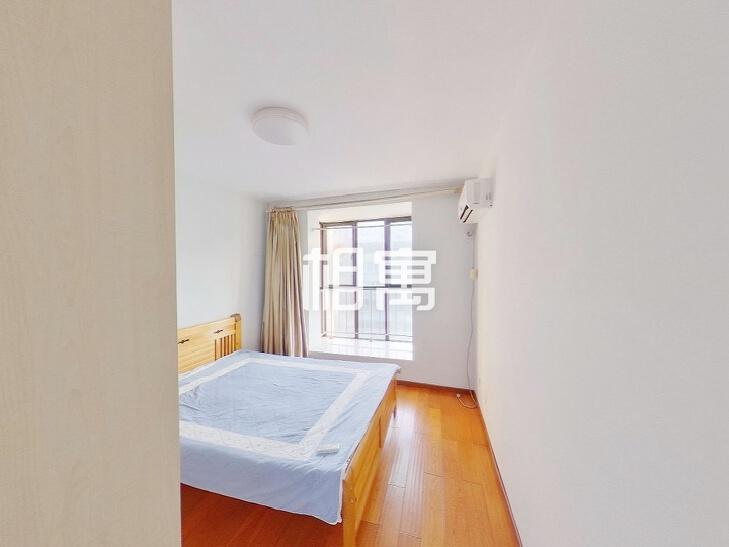 整租·名佳花园(四区)