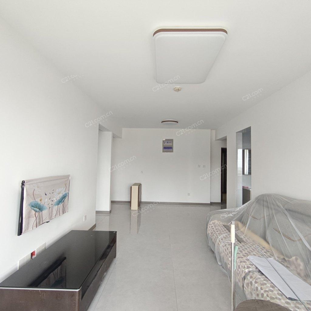 整租·水发澜悦凤城