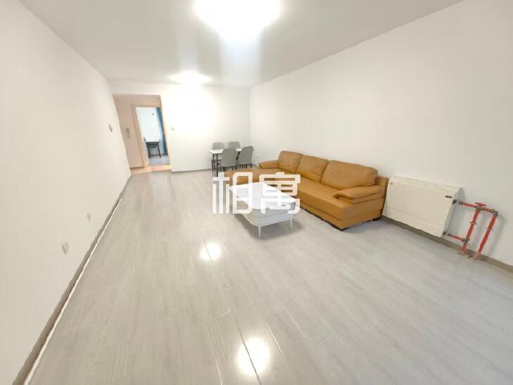 整租·龙锦苑(东四区)