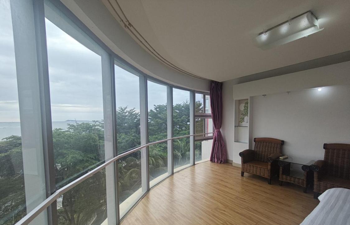 整租·盛世新第