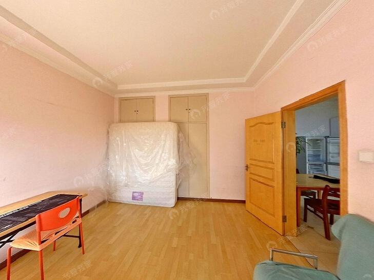 整租·沙滩北街