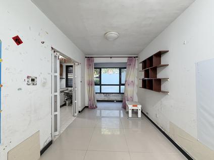 undefined整租·山语城(三区)·3室2厅125㎡ | 南北 | 丰台 云岗