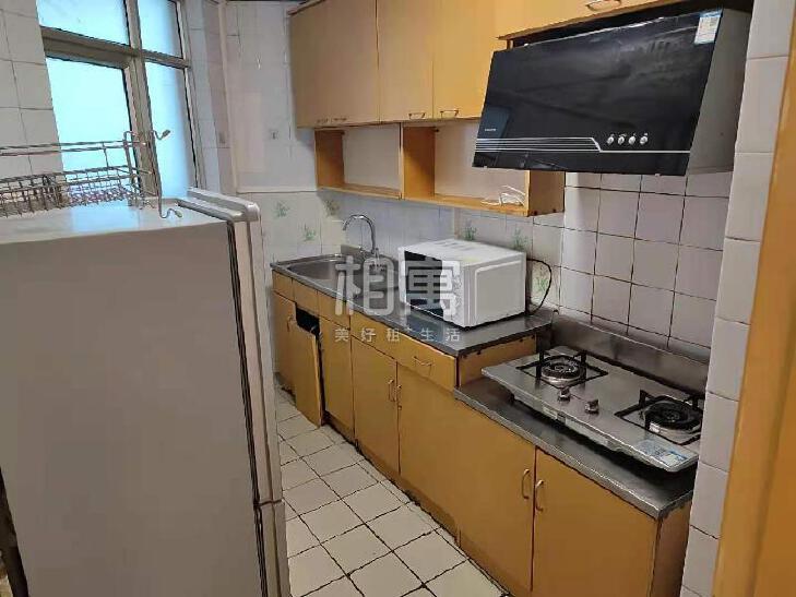 合租·城市经典