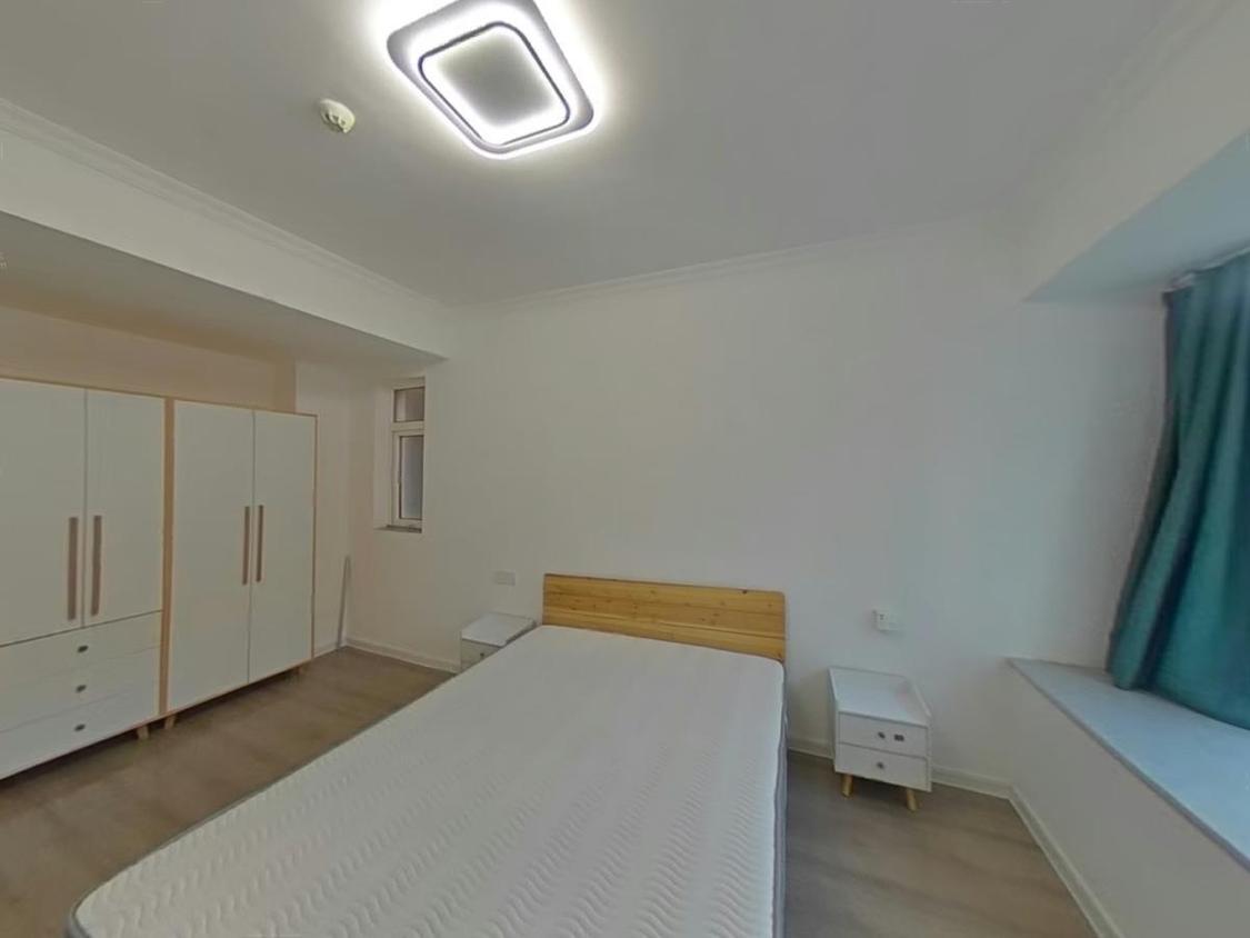 整租·合能公馆