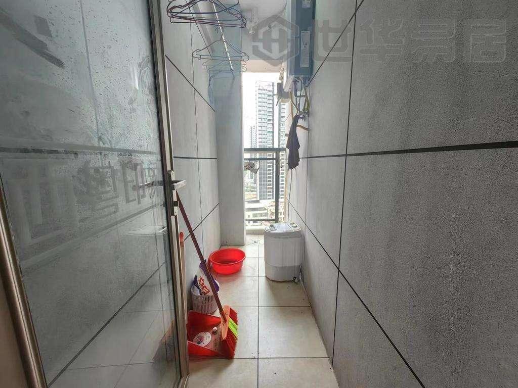 整租·西粤印象