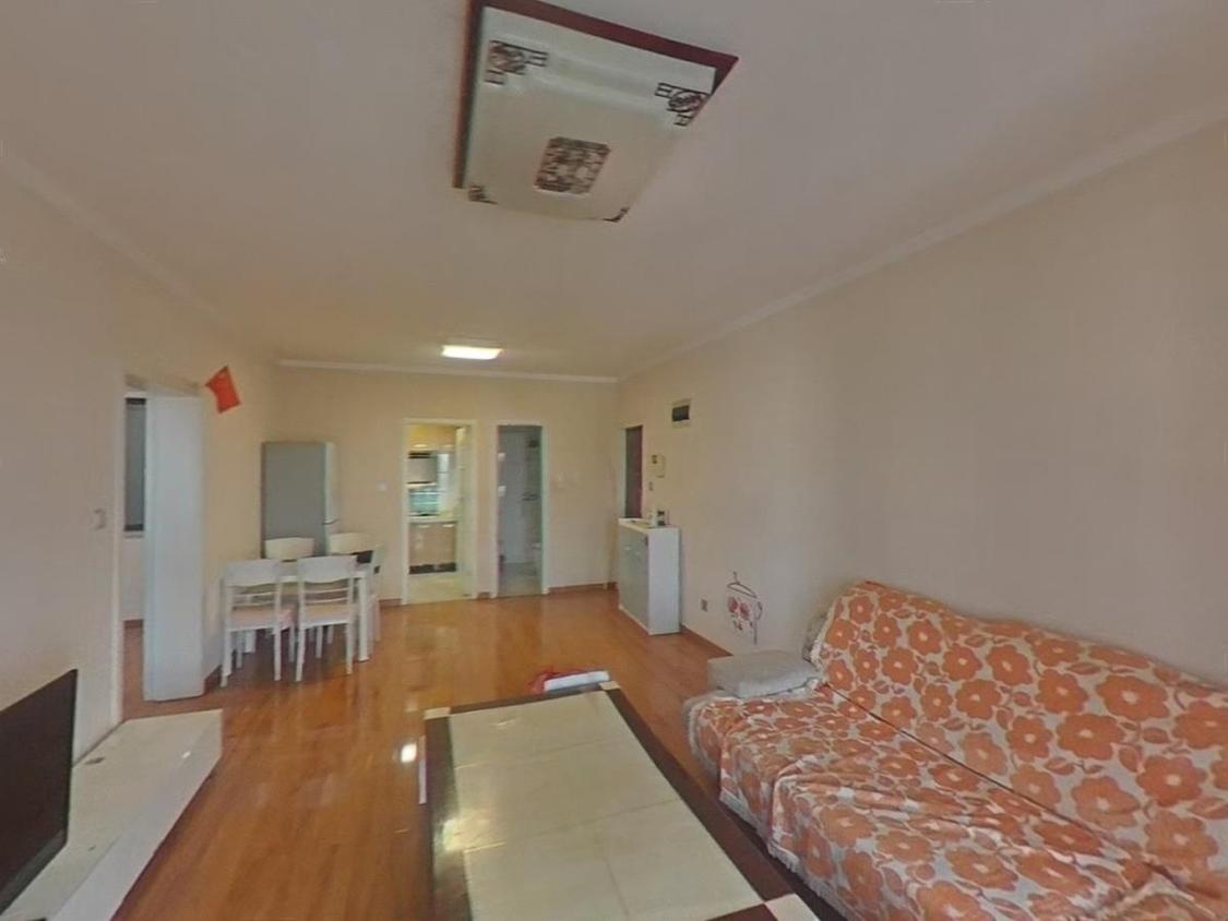 整租·伊顿公馆东区