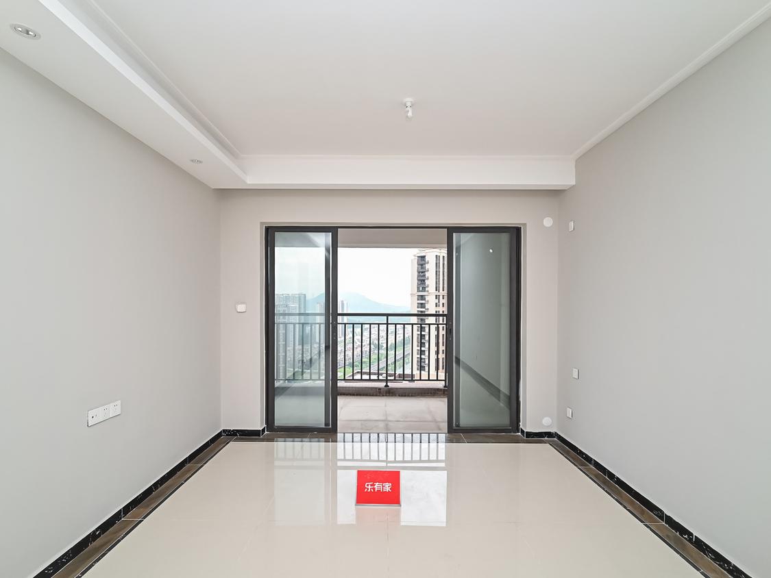 整租·保利林语爱丁堡