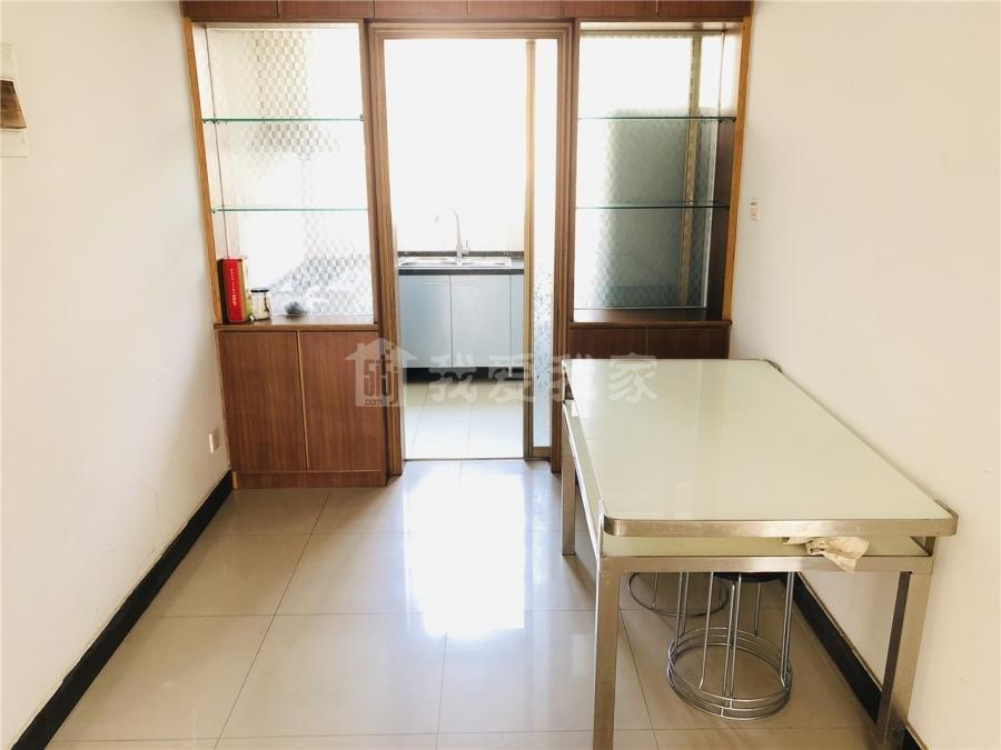 整租·悦民公寓