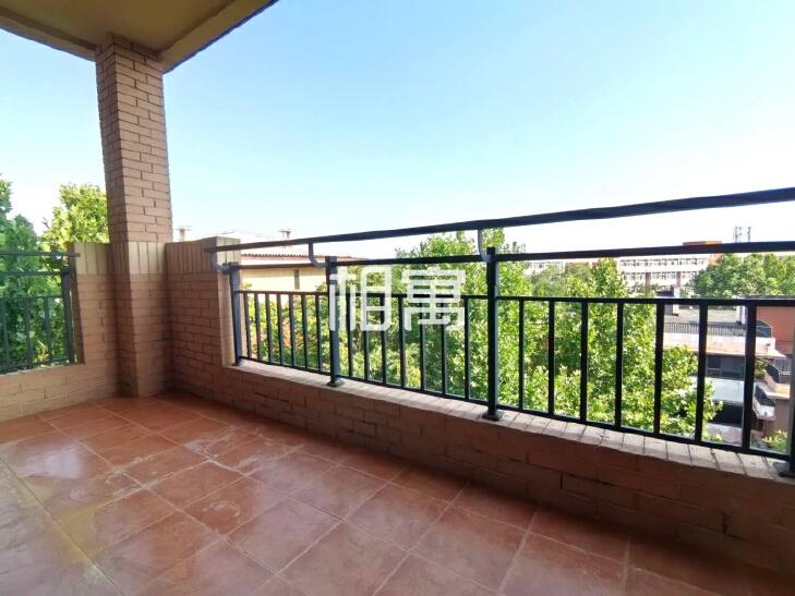 合租·亿城西山华府(禧园)