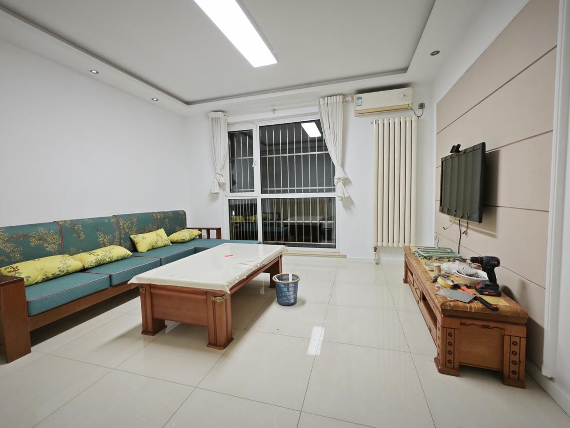 整租·盈泰嘉园