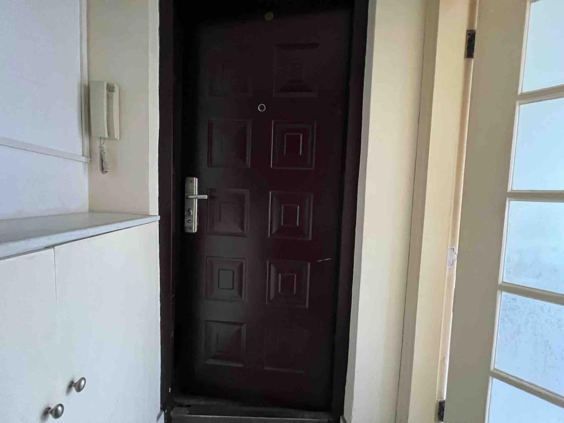 整租·武宁一村