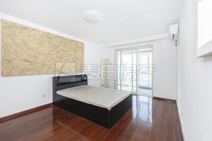 海淀紫竹桥整租 人济山庄3室2厅/153平/高楼层