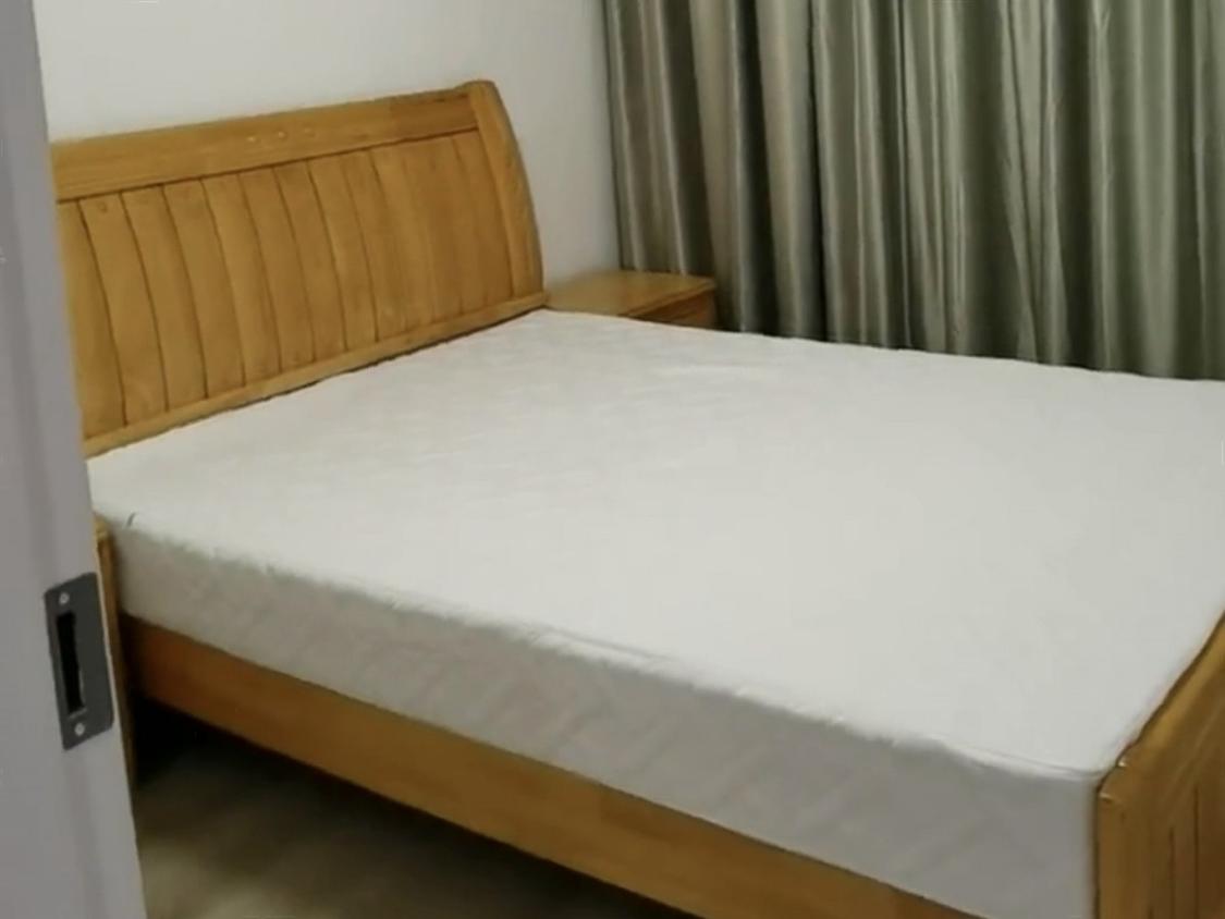 整租·绿城诚园