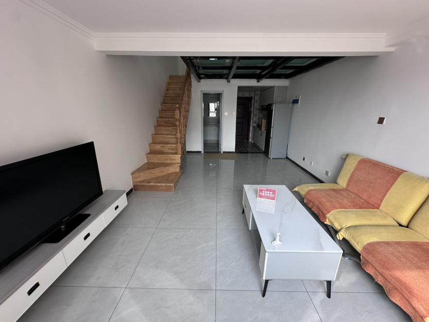 整租·萨尔斯堡