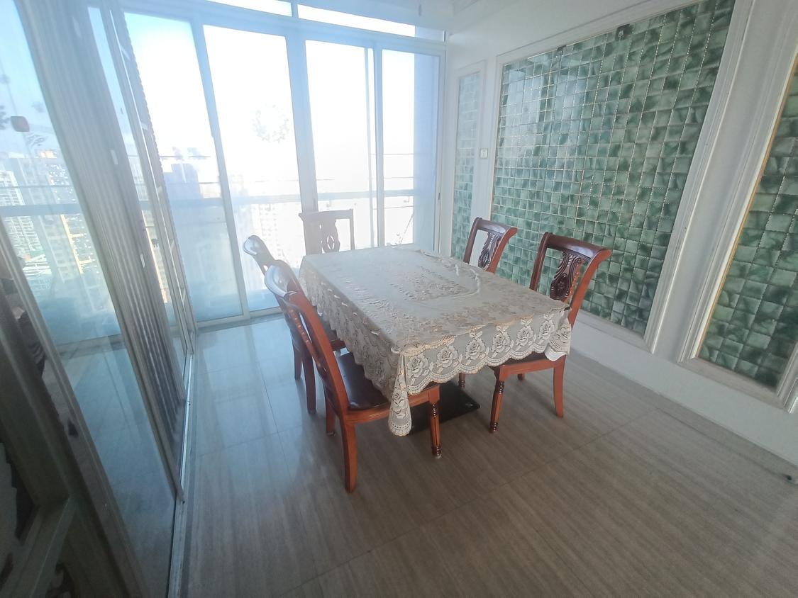 整租·碧海富通城(四期)