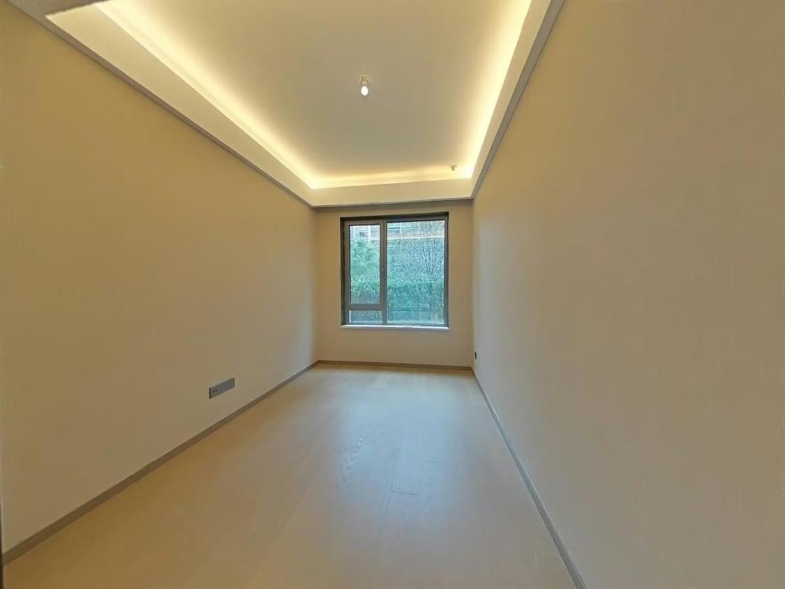 整租·海逸长洲A区