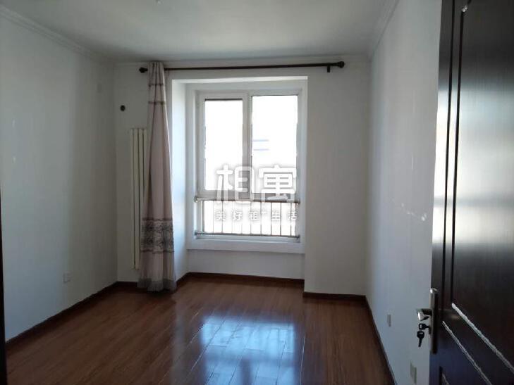 整租·北坞嘉园(西里)