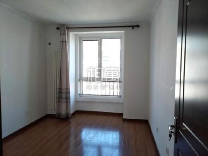 undefined整租·北坞嘉园(西里) 2室1厅85㎡ | 南北 | 海淀 颐和园