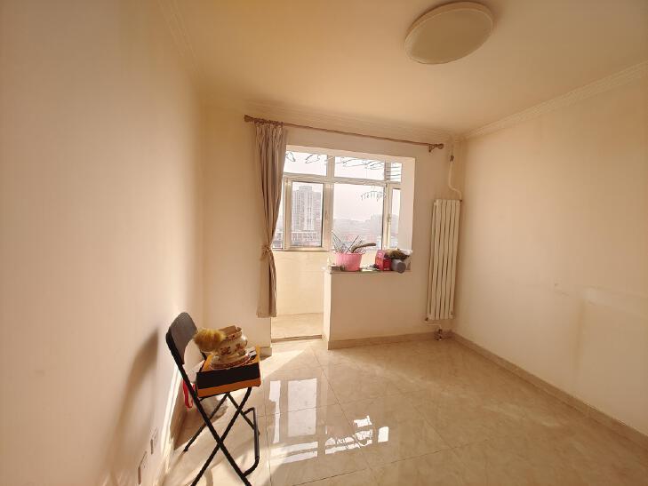 整租·车道沟社区