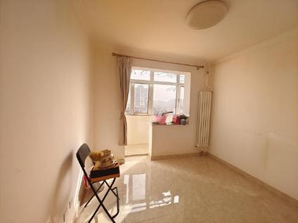 undefined整租·车道沟社区 2室1厅62㎡ | 西南 | 海淀 车道沟