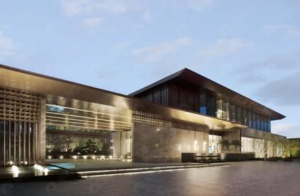 成都龙湖西府琅悦青羊 外光华/建面30平