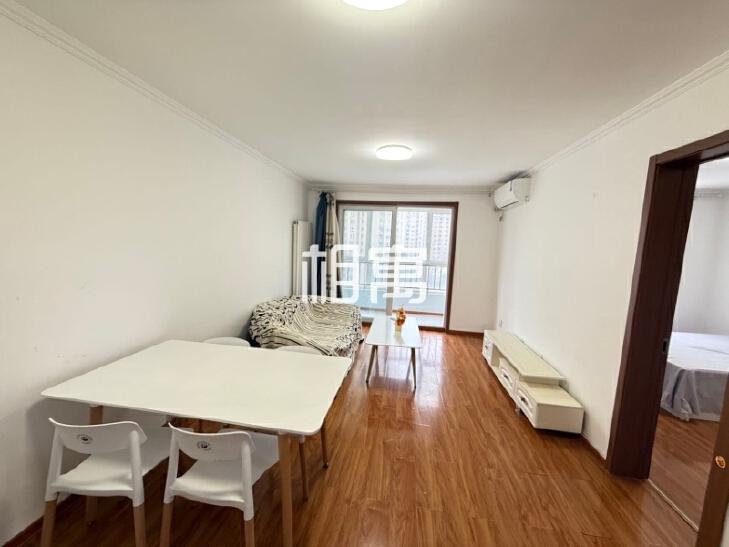 整租·青荷里(南山园)