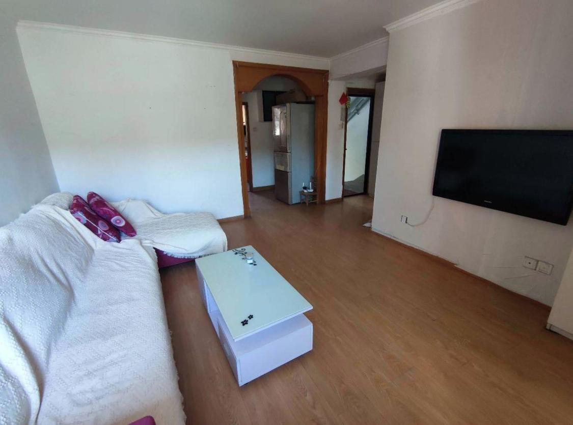 整租·华龙苑南里