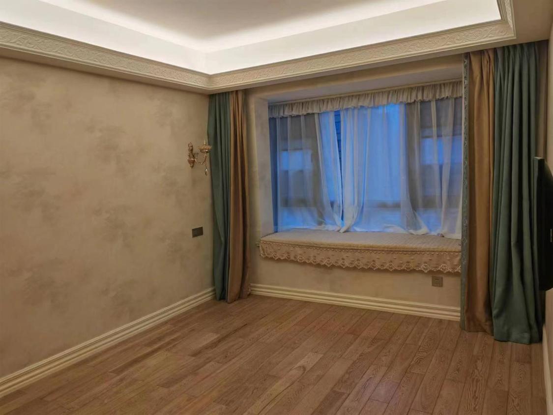 整租·颐景御府