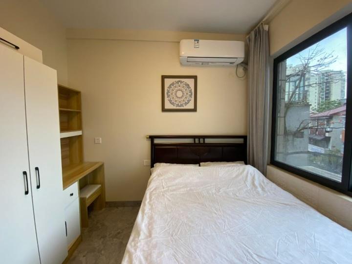 整租·怡昌花园