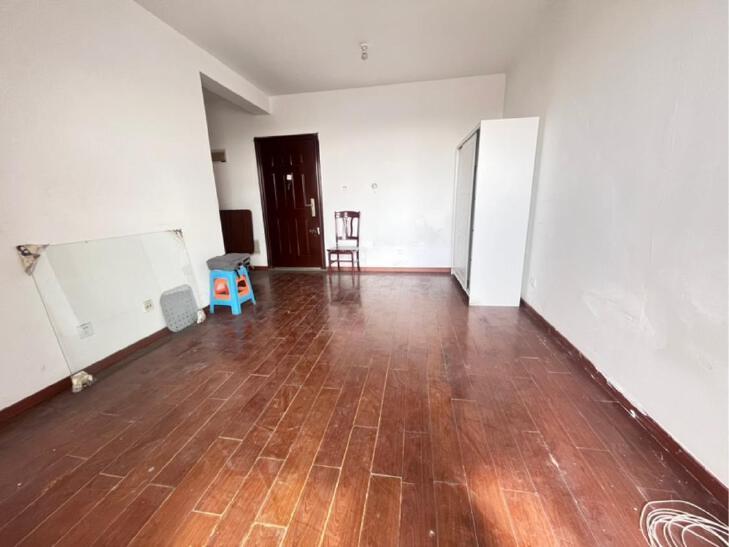 整租·君莲新城(广润苑)