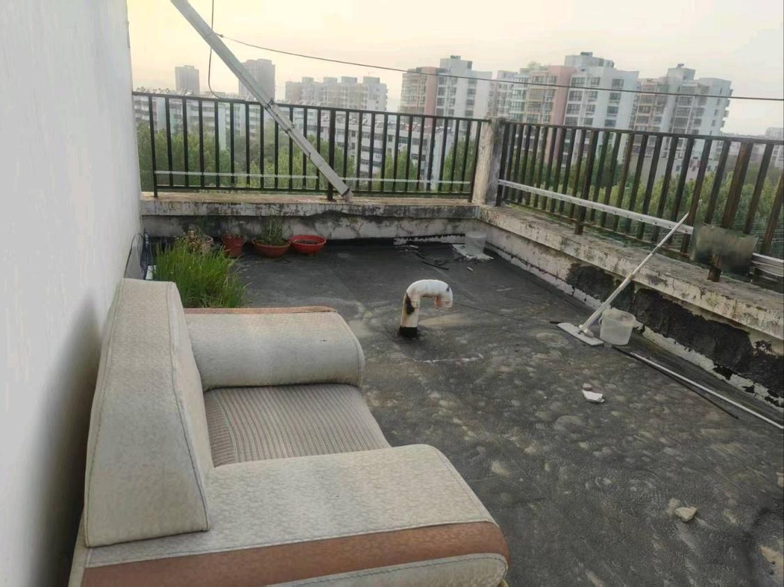 整租·东方宜家花园