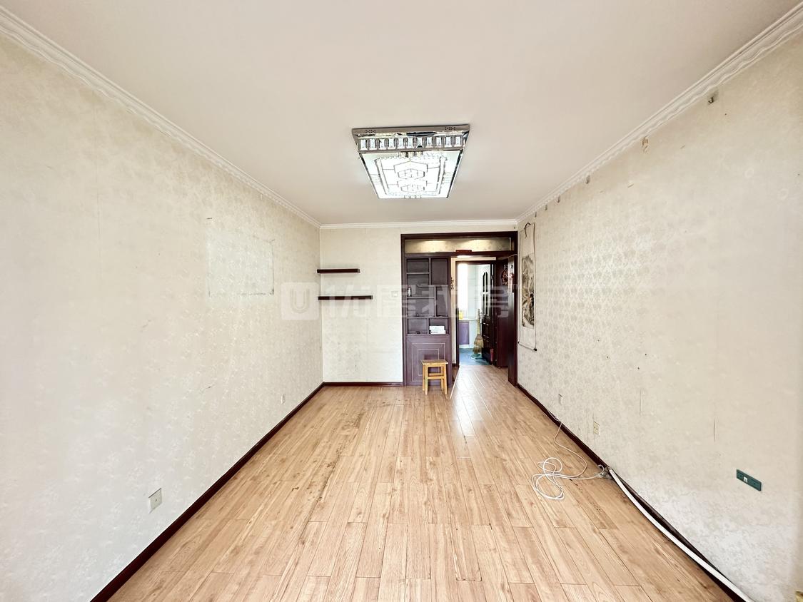 整租·文峰庭翠