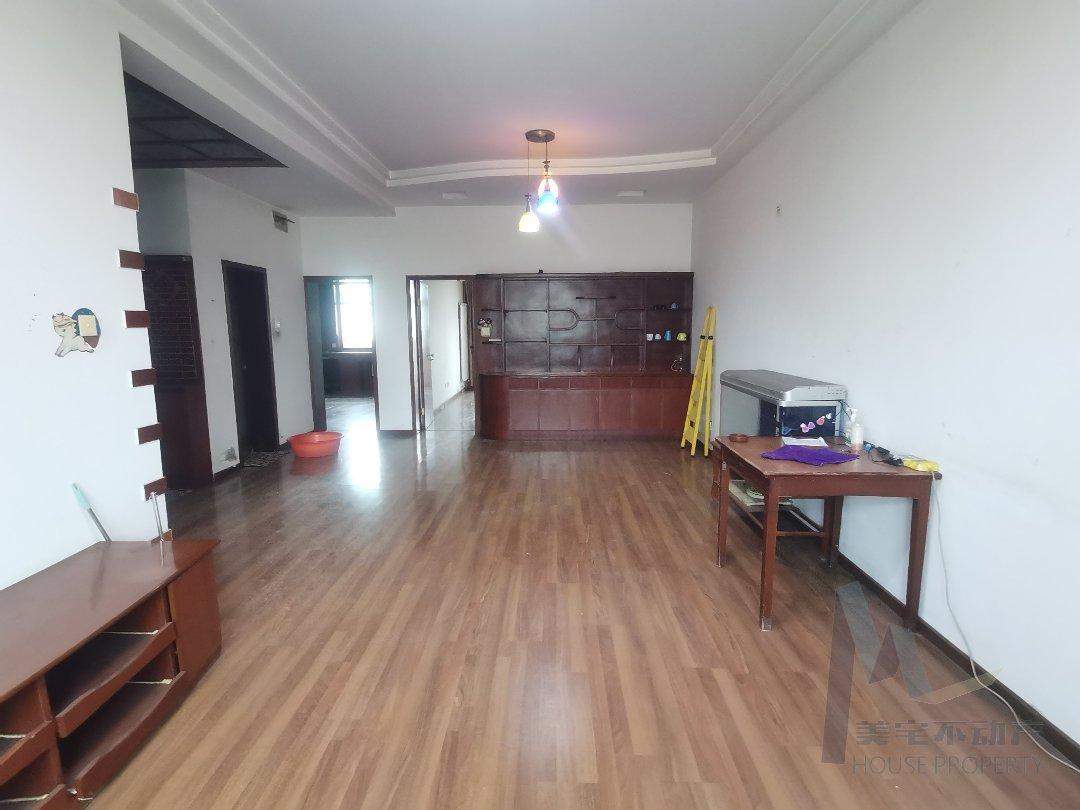 整租·针织厂家属院