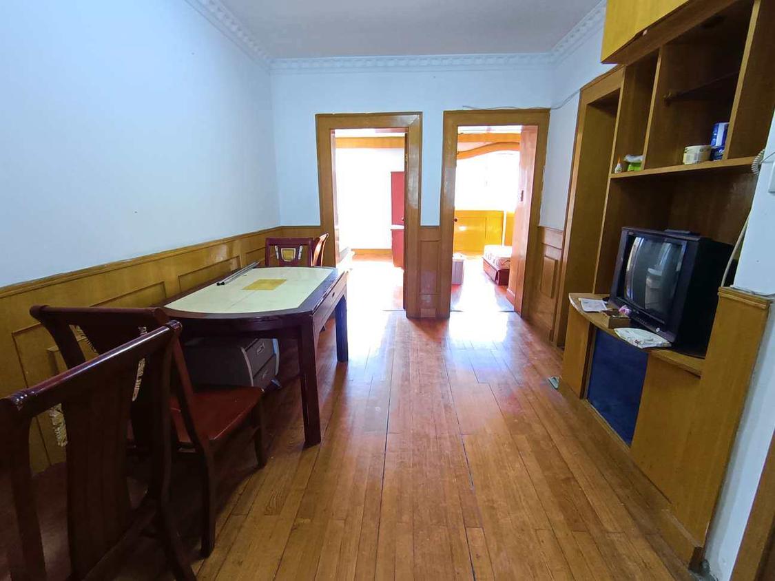 整租·嘉华苑(新村路)