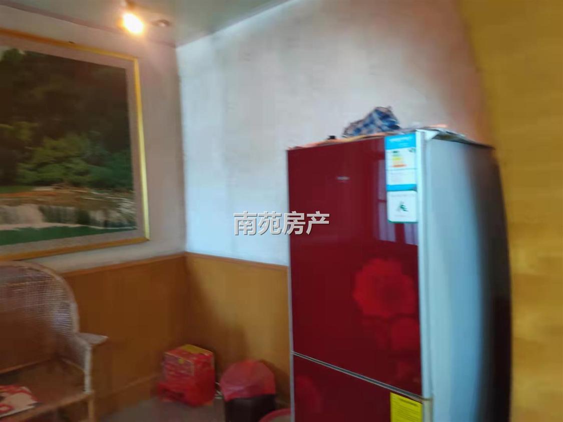 整租·北环东路(靖江)