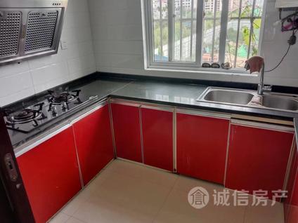 埇桥埇桥区整租 光彩美庐花园3室2厅/110平/中楼层