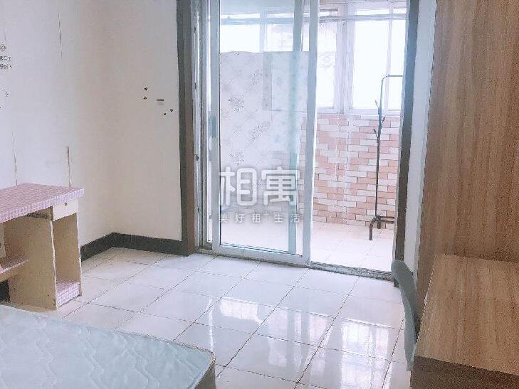合租·曙光花园(望河园)