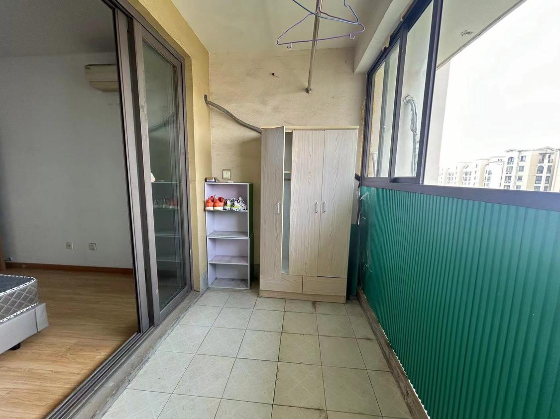 整租·盈嘉香榴湾