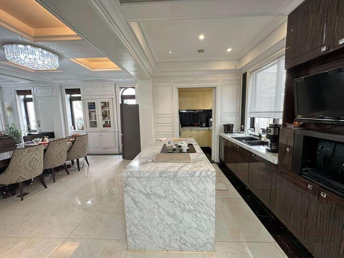 整租·远中风华园