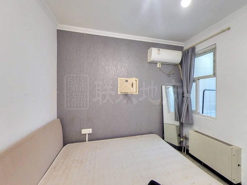 整租·玺萌丽苑