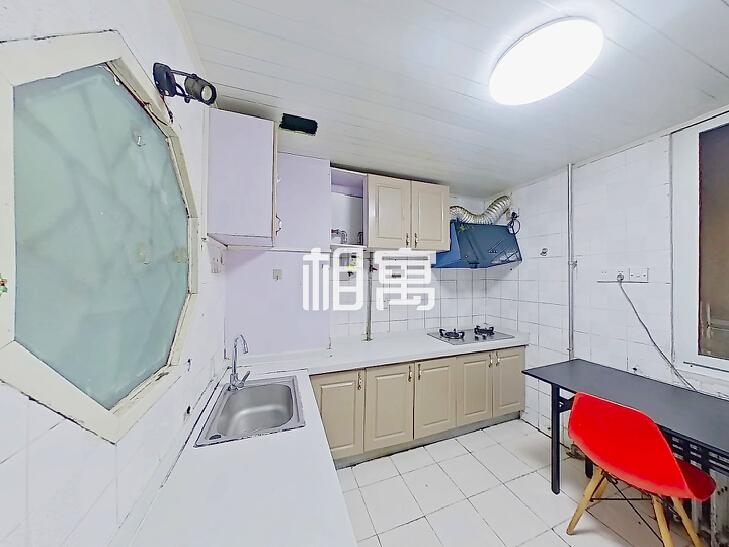 合租·欧陆经典