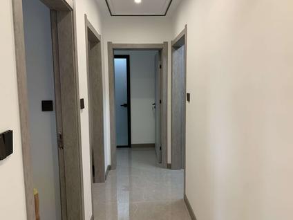 红旗宝龙整租 宝龙世家3室2厅/120平/中楼层