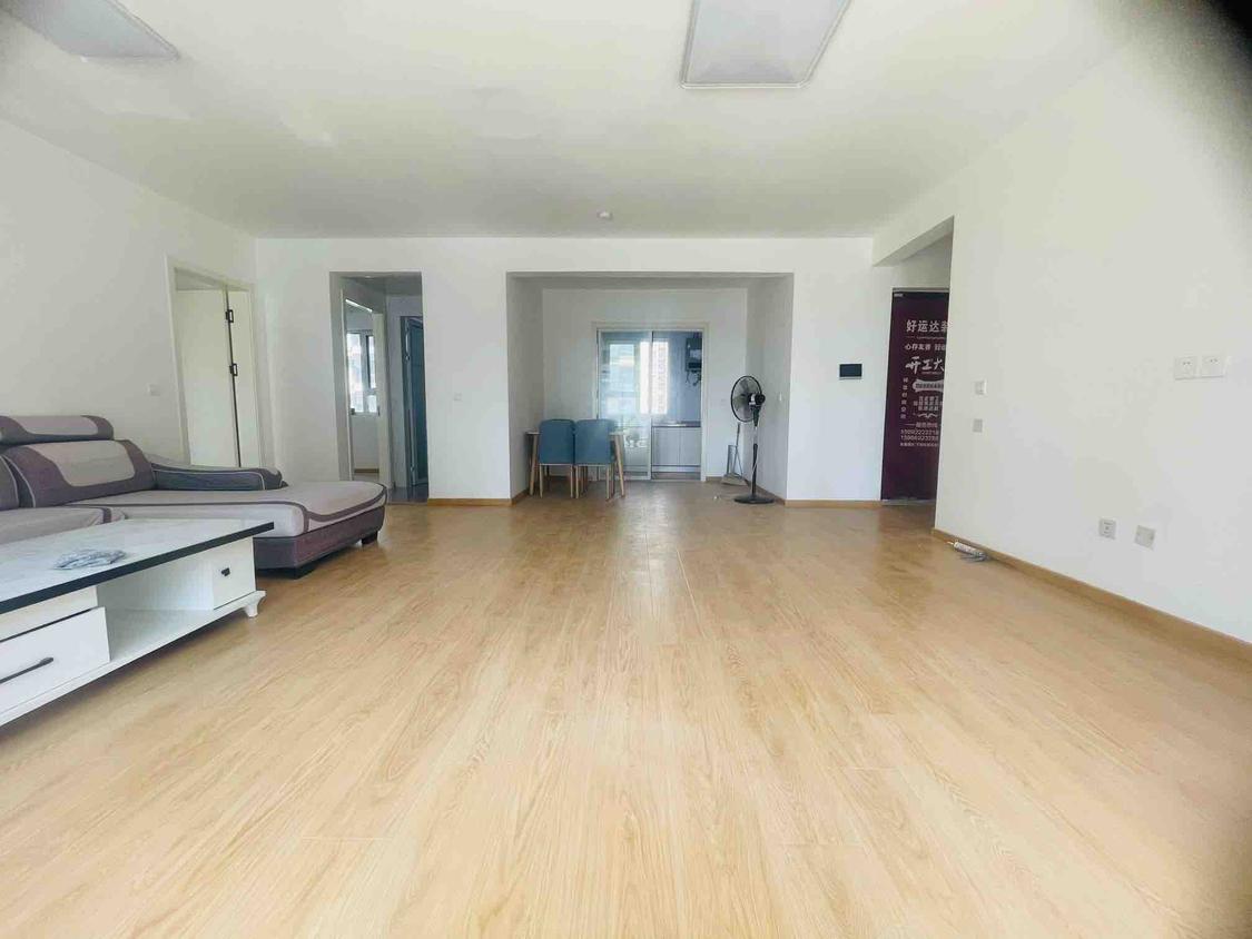 整租·通汇当代阅