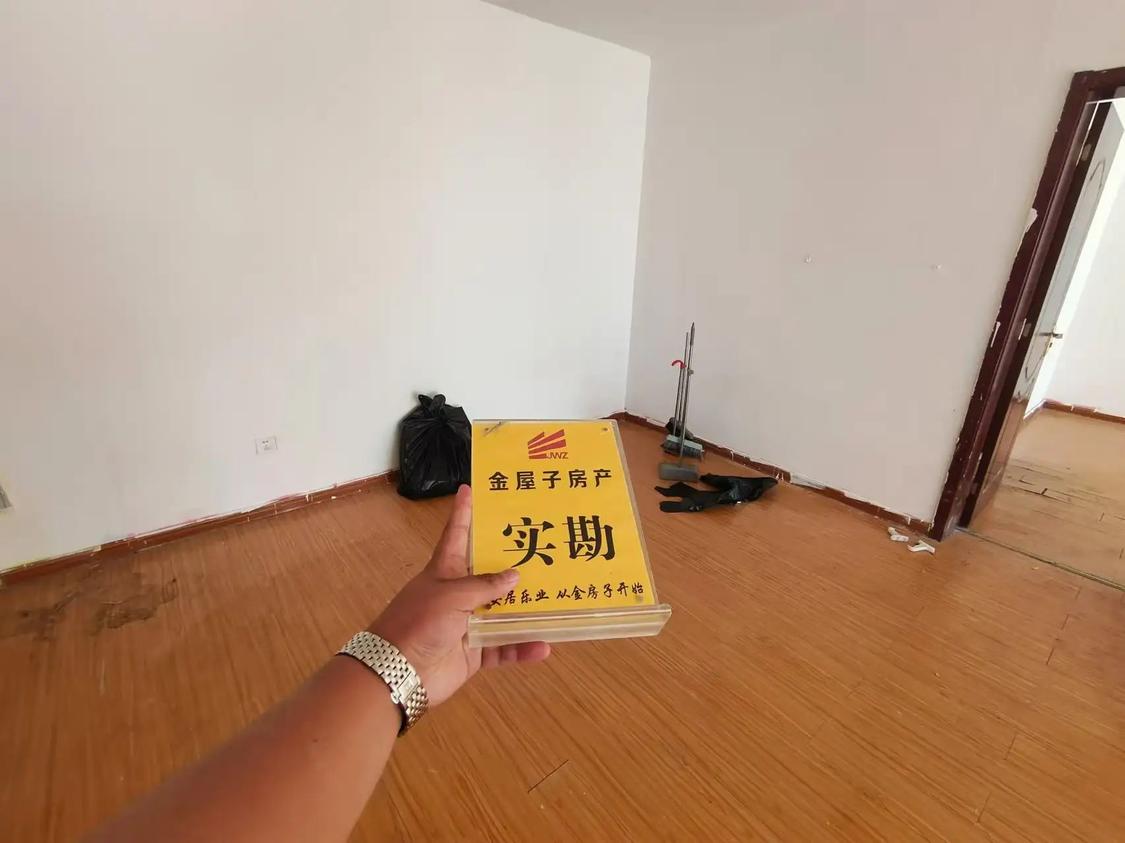 整租·海宏一号B区