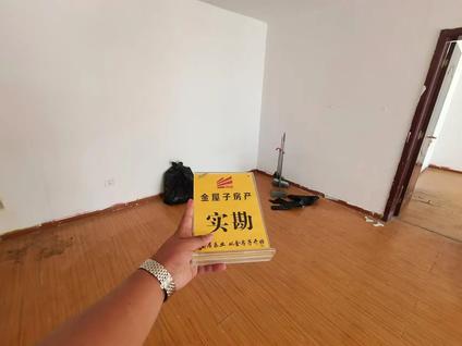 城西海湖新区整租 海宏一号B区3室2厅/147平/高楼层