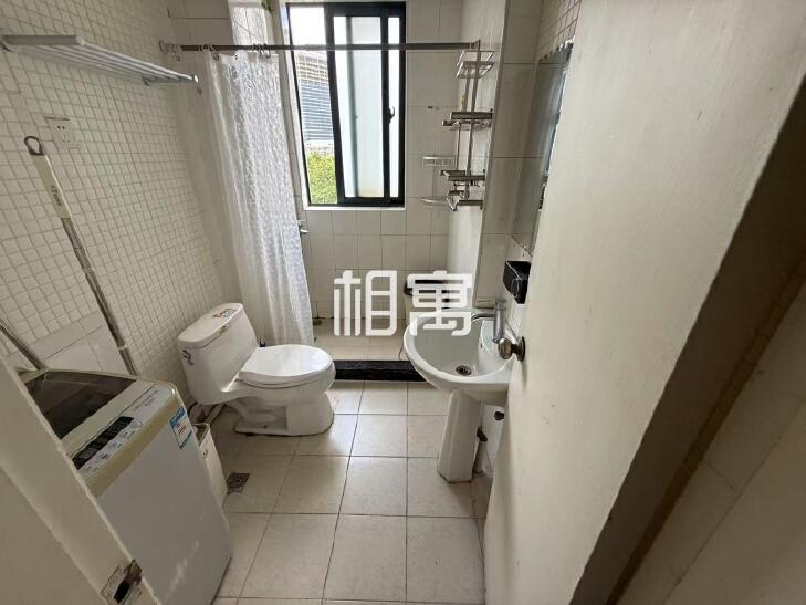 整租·誉仁家园