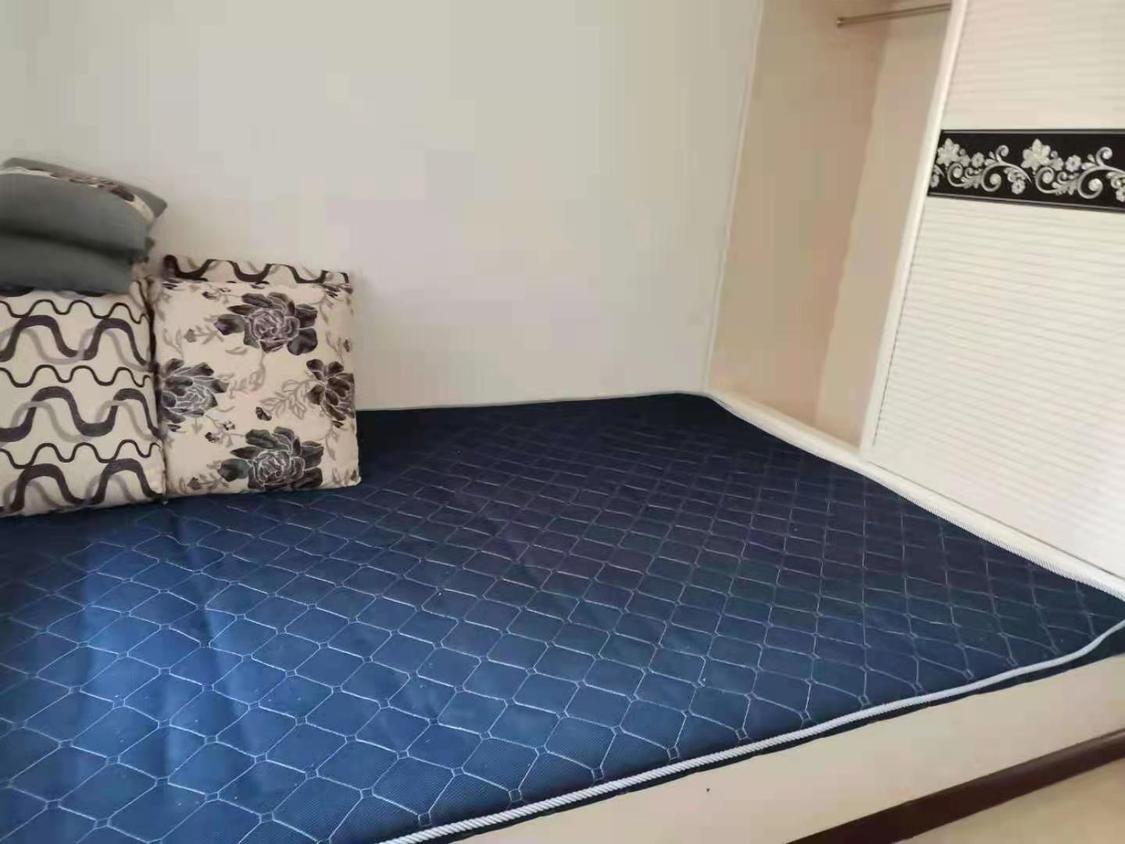 整租·天成明月洲东区