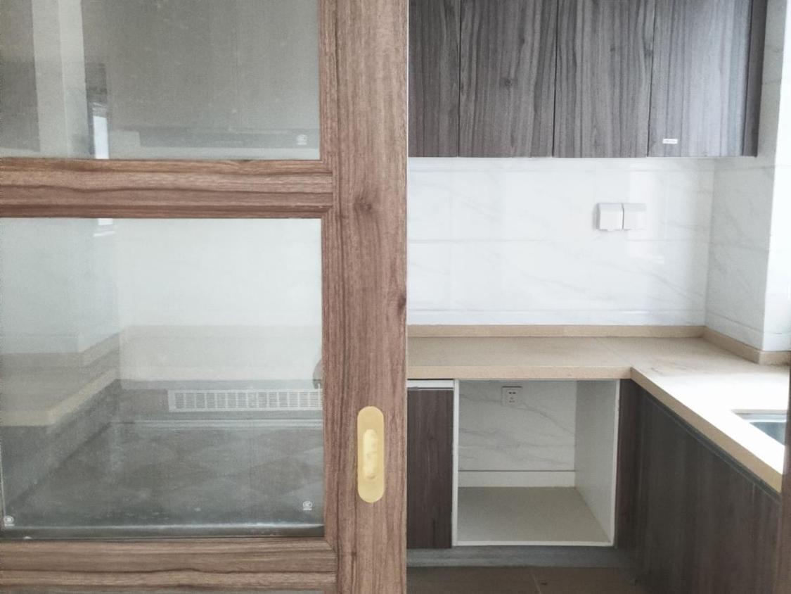 整租·碧桂园城邦花园(小区)