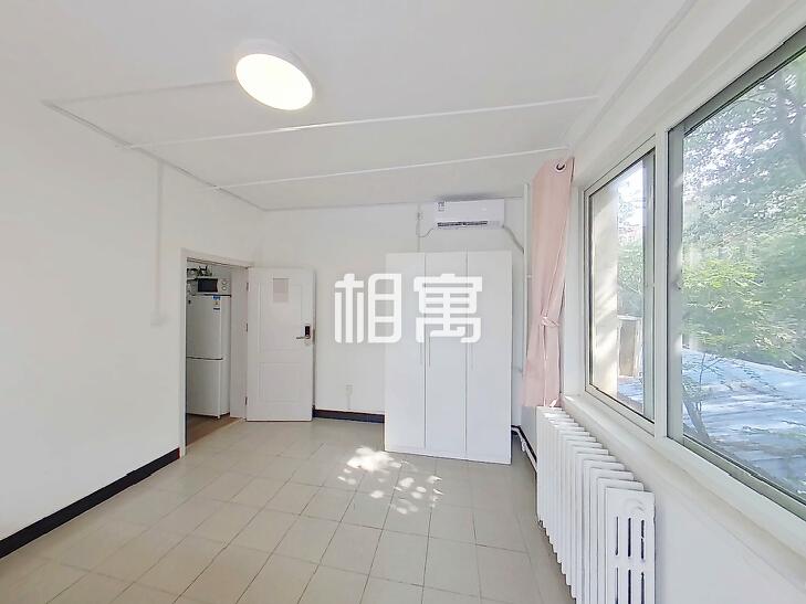 合租·新街口外大街甲28号楼